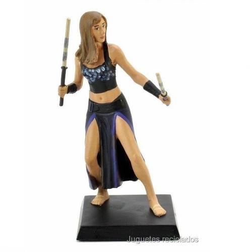 Teyla stargate atlantis - sg-1,