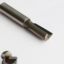 HM Fraise À Trous Toupie Ø