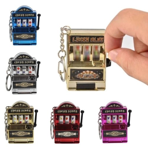 Porte clef collection - clef,