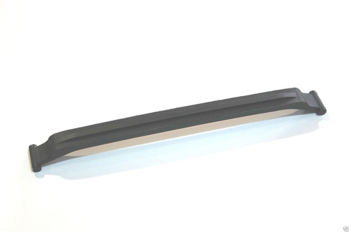 Honda patin distribution fixe - patin,