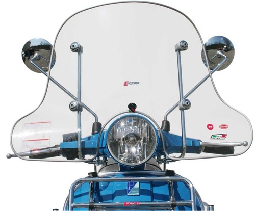 Vespa xl et3 - vespa, px-pe-pk-xl-et3