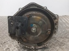 boite a vitesse pour CHEVROLET