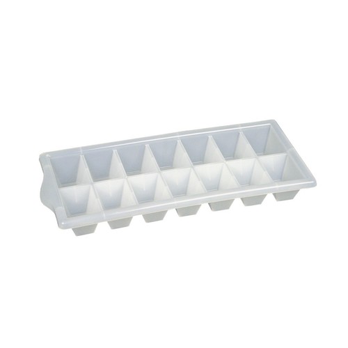 Moule glace compatible avec - glace,