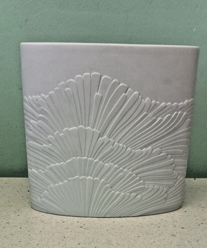Rosenthal studio vase linie - rosenthal,
