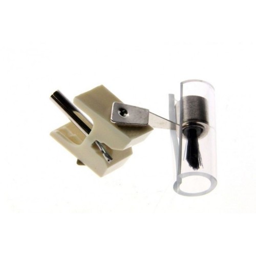 Kenwood 1033 diamant - kd-1033-v3, :