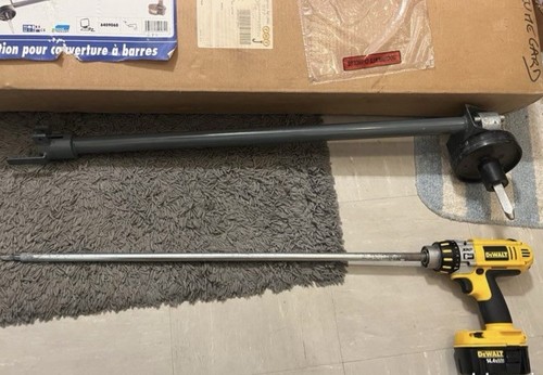 Dewalt perceuse visseuse sans - dewalt, perceuse-visseuse