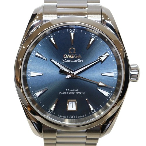 Omega aqua terra shades - terra,