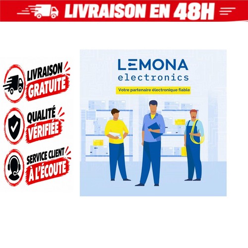 Moteur ventilateur - moteur, de
