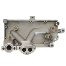 RADIATEUR HUILE POUR  PERKINS