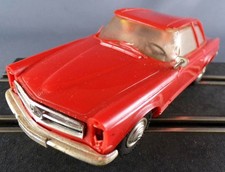 Carrera Universal 40420 -