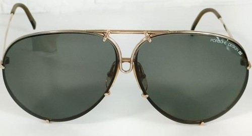 Lunettes soleil aviateur - lunettes,