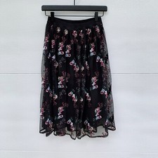 Disneyland Paris Skirt S