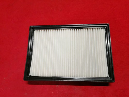 Filtre air neuf kia - filtre,