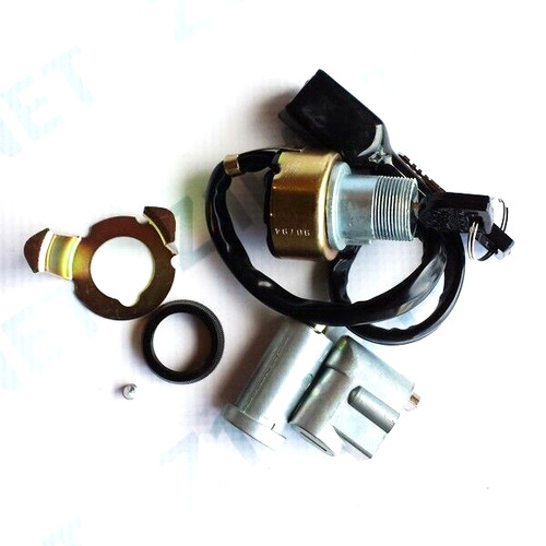 Pour kawasaki 900 kit - pour,
