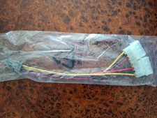 Câble d'alimentation PCI