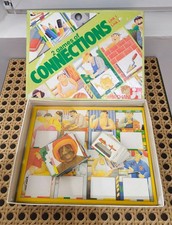 Nathan 1984 ❤️ 2 jeux