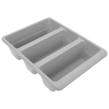  Caisse Boite Chaussure