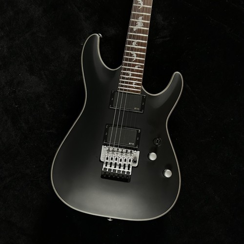 Schecter occasion - schecter, [occasion]