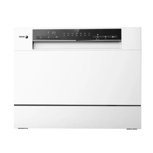 Fagor lave vaisselle - fagor, lave-vaisselle