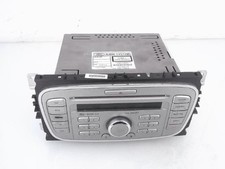 Autoradio d'origine FORD S-MAX