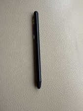 Stylet Pour Écran Tactile