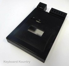 Roland Fantom G8 Joystick