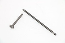 CLUTCH SHAFT - MBK X-POWER 50 (2003 - 2017)