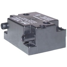 Transformateur d'allumage Kit