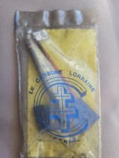 CHARBONS dynamo  CITROEN