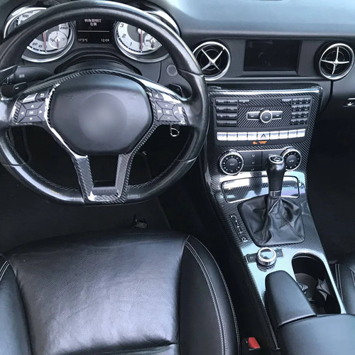For mercedes benz slk - for,