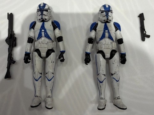 Star wars vintage collection - star,