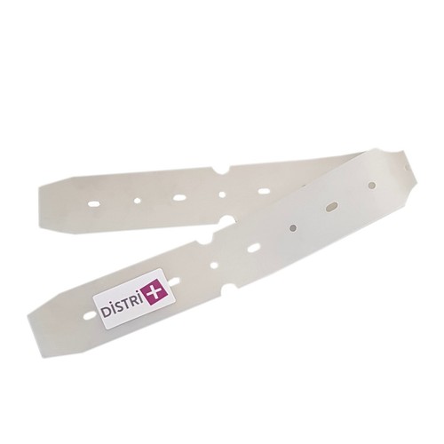 Distri raclette avant - -,