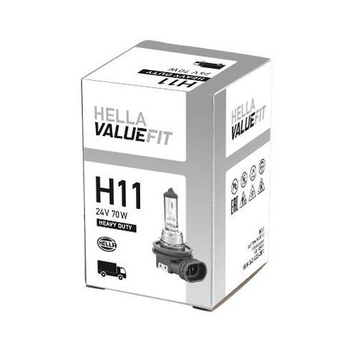 Ampoule projecteur - ampoule,