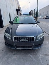 barre toit AUDI A4 AVANT 2.0