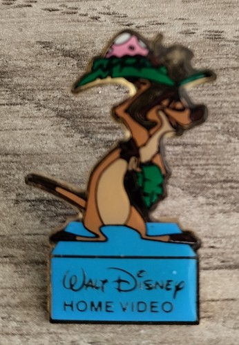 Pin walt disney - pin's,