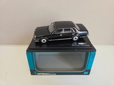 MTech M4 Epoch 1/43 Toyota
