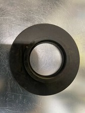 POLARIS RXL GROMMET 5410842  t167