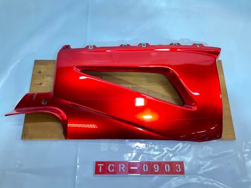 Aprilia rst 1000 futura - aprilia,