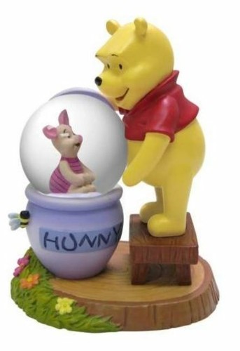 Disney vie selon eeyore - disney,