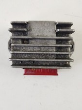 Régulateur 70 moto scooter 50