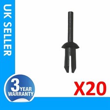 20X Pour VW Jetta Gli Tiguan