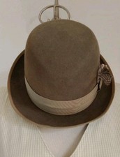 Chapeau Vintage Stetson Taille