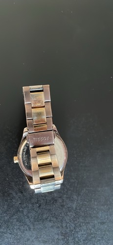 Montre vintage femme - vintage,