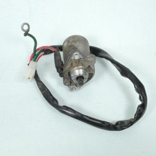 Démarreur origine pour