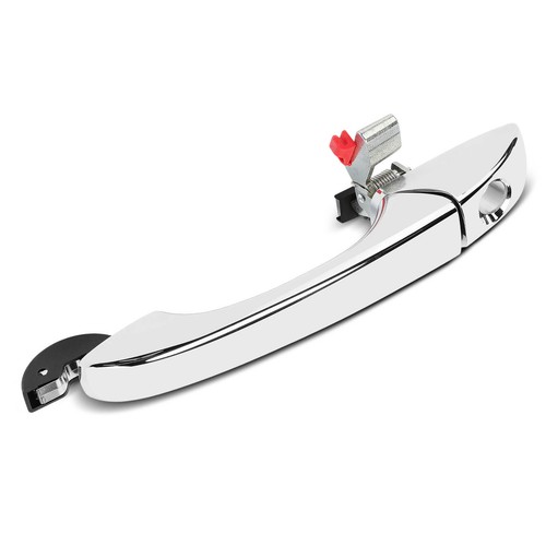Poignée porte extérieure - de,