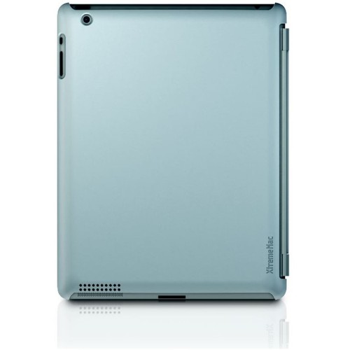 Xtrememac housse smart - smart, case
