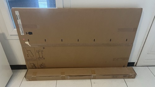 Table ikea torsby neuve - table,