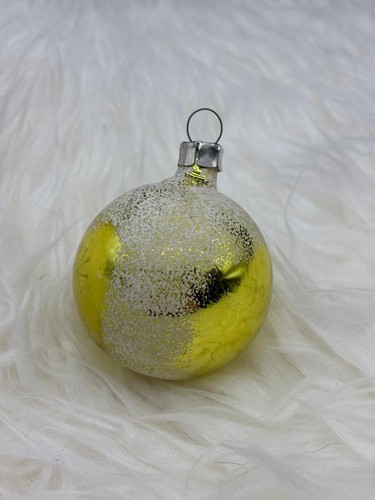 Boules ornement sapin - d'ornement,
