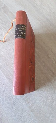 Villatte des prugnes 1907 - villatte,
