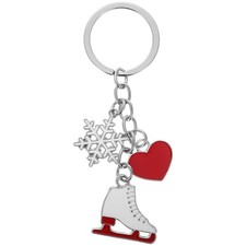  Accessoires Pour Patins À